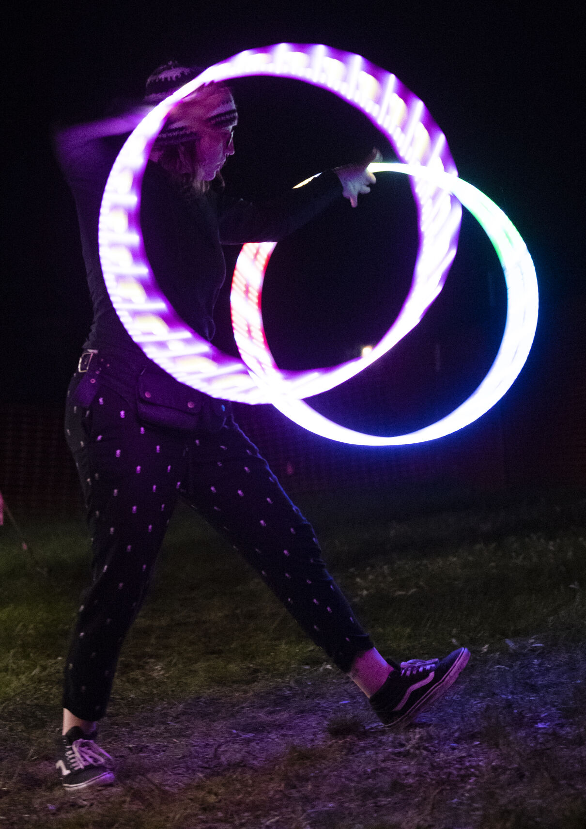 05_29_21 meadowggrass 5759.jpg